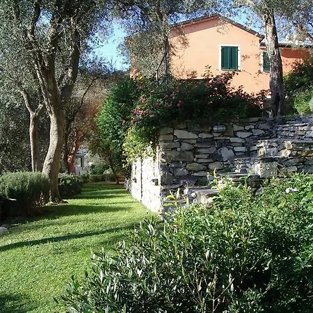 Charming With Pool Apartment *