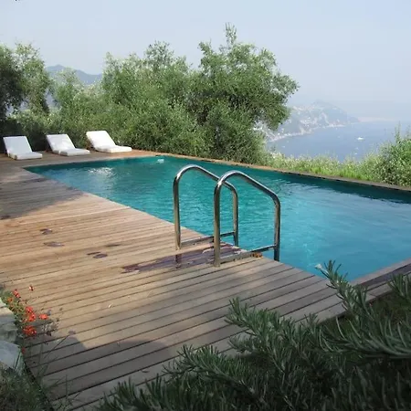 Charming With Pool *